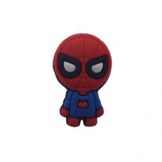 APL42 - Homem Aranha